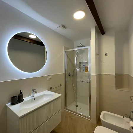 Giardino Milanese - Navigli & Design District *